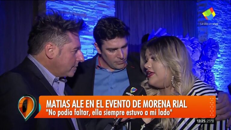 Tiendas de Morena Accesorios en Mar del Plata