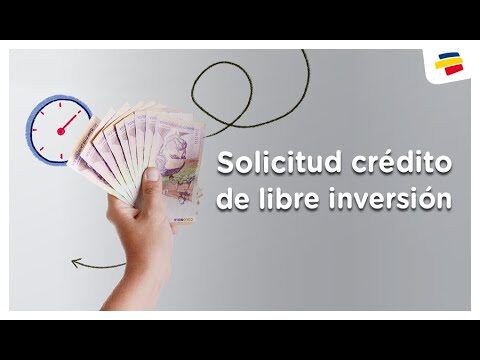 Simulador de pr&eacute;stamos Banco Columbia: Todo lo que necesitas saber