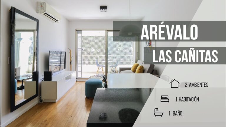 Av. Cabildo 2080: Guía completa de este icónico lugar en Buenos Aires