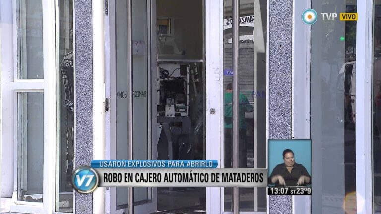 Todo sobre la sucursal Mor&oacute;n de Banco Patagonia