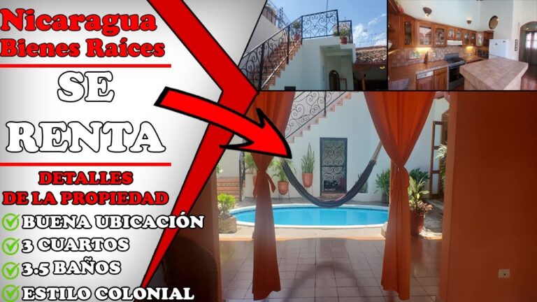 Venta de casas en Ibiza: Oportunidades de particulares