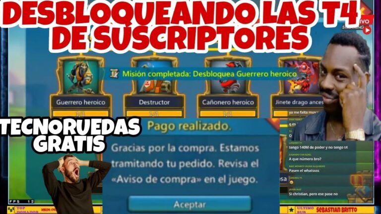 El impacto del precio en la oferta y demanda de T4: &iquest;C&oacute;mo encontrar el equilibrio adecuado?