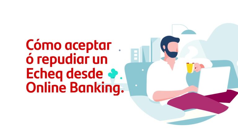 C&oacute;mo aceptar un cheque electr&oacute;nico: Gu&iacute;a optimizada