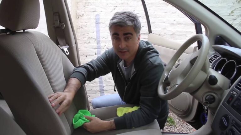Oeste Autos Taller Fraga: Mantenimiento profesional para su veh&iacute;culo