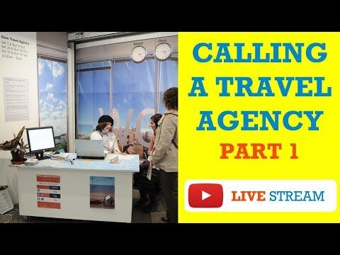 Carta a un amigo sobre vacaciones