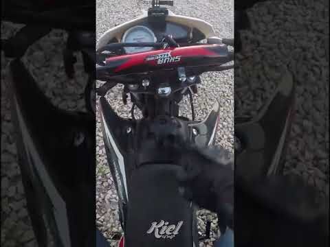 Motomel 125 Usadas: Gu&iacute;a de Compra y Consejos