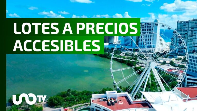 Mejores pr&aacute;cticas para licitaciones en Ushuaia