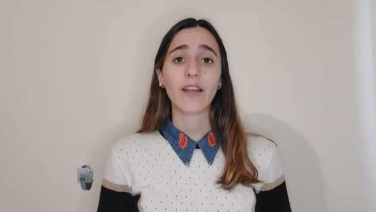 Descubre La Historia de Lavalle 1426