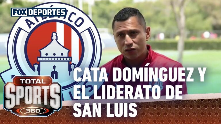 Deporte Total en San Luis: &iexcl;Descubre las Mejores Actividades!