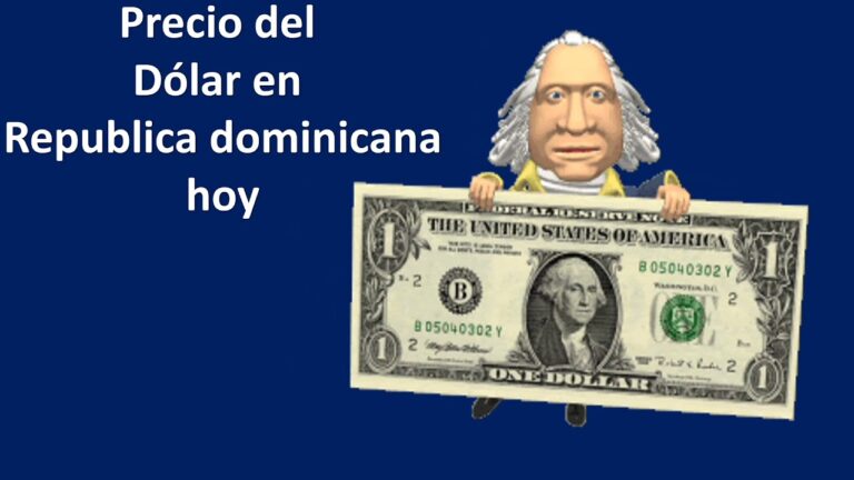 &Uacute;ltima cotizaci&oacute;n del d&oacute;lar en Rafaela