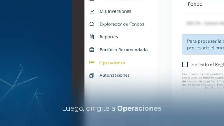 Obtención de Personería Jurídica en Corrientes: Guía Completa