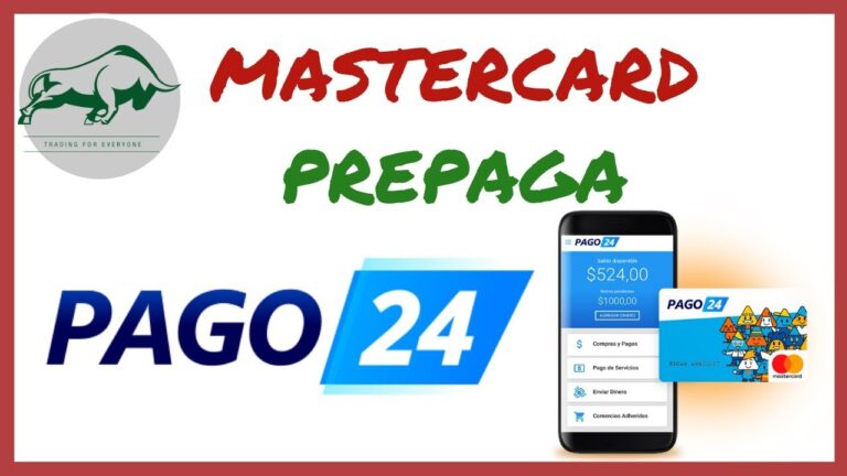 Ingresar al sistema Pago 24 de forma &oacute;ptima