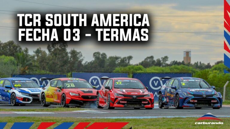Todo sobre el Fiat C en Santiago del Estero