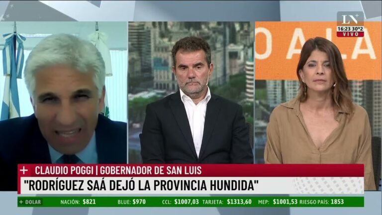 Fecha de cobro en San Luis: Todo lo que necesitas saber