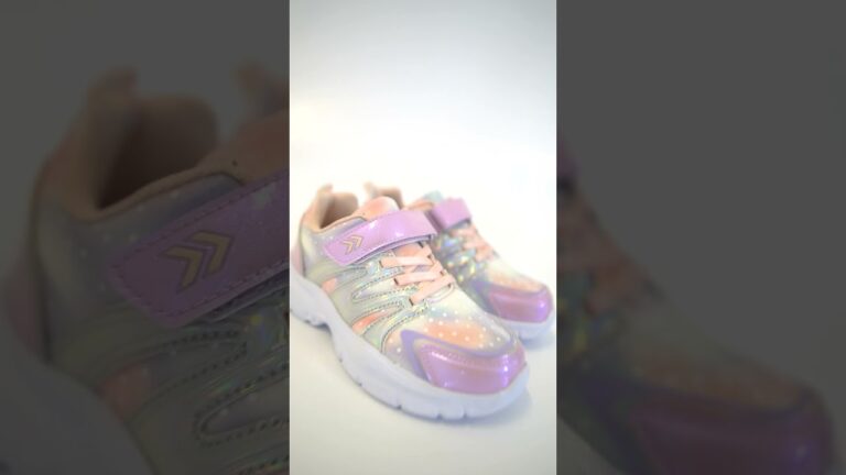 Gu&iacute;a de compra: precio de zapatillas Atomik
