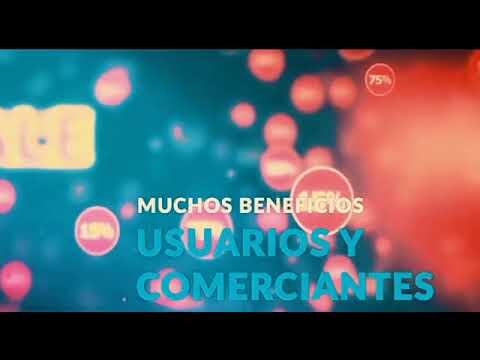 Siete promociones exclusivas de deportes