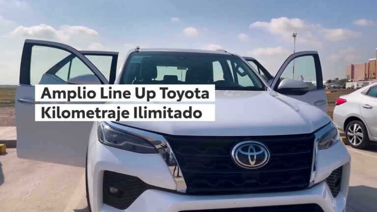 Concesionario Yacopini Ford en Mendoza