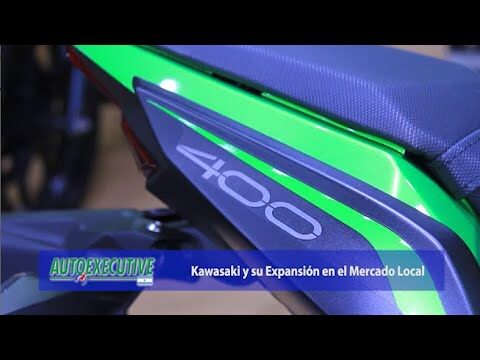 Financiaci&oacute;n de Kawasaki en Argentina: Todo lo que necesitas saber