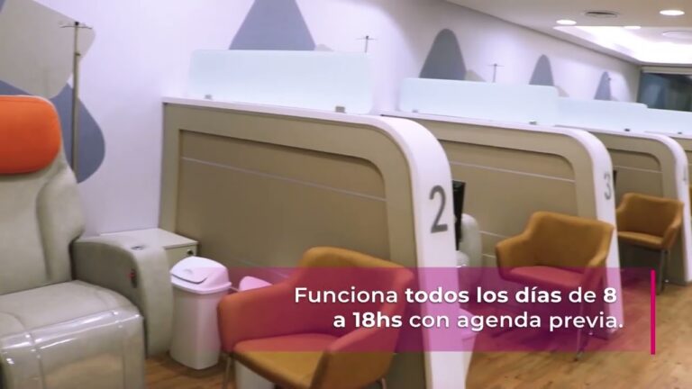 San Mart&iacute;n de Tours 2980: El legado del santo en la era moderna