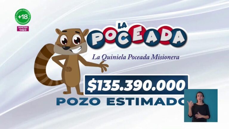 Posadas 1423: Un Vistazo al Coraz&oacute;n de la Ciudad