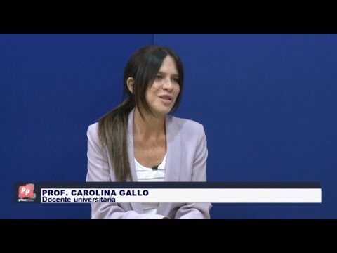 Plan Plus de Prensa Obra Social Tucumán: Beneficios y Cobertura.