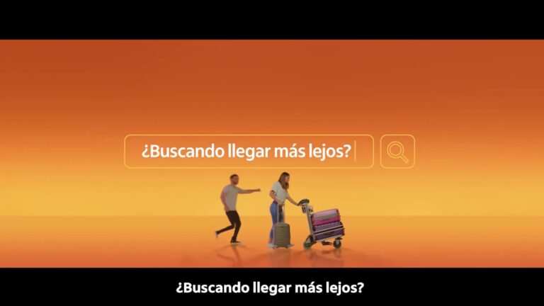 Gu&iacute;a para acumular y canjear puntos en Banco Ita&uacute;
