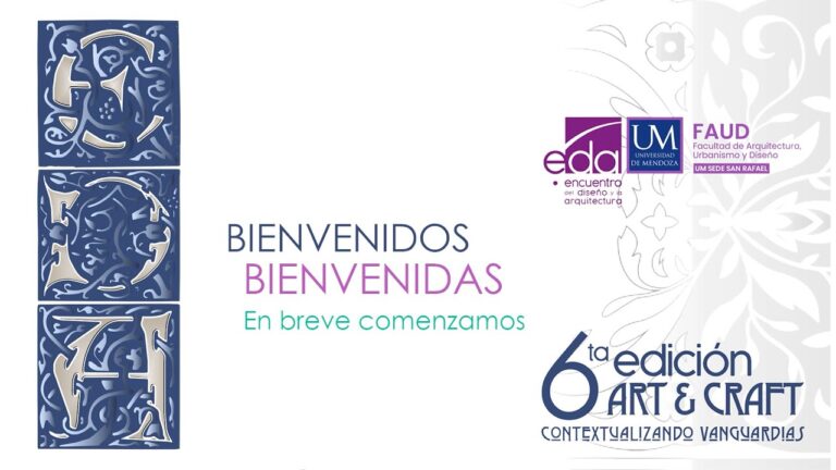 Universidad de Mendoza en San Rafael: Educaci&oacute;n de calidad en el sur de Argentina