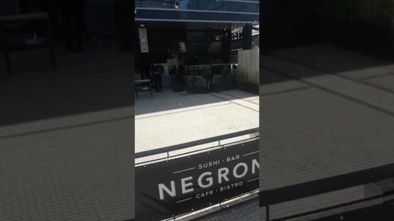 El precio del d&oacute;lar blue en Necochea: situaci&oacute;n actual
