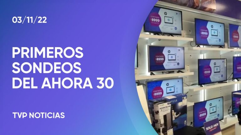 Las 30 tarjetas incluidas en Ahora: una gu&iacute;a completa