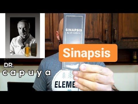 Beneficios clave de Openfarma Puntos: Optimiza tus compras farmac&eacute;uticas