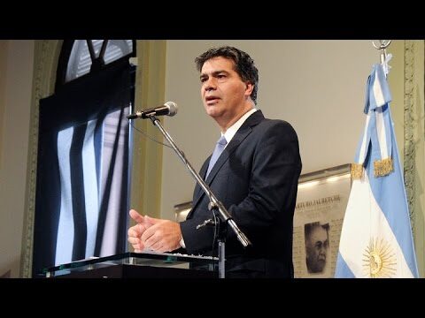 Diferencias entre planta transitoria y permanente: ¿Cuál es la mejor opción?
