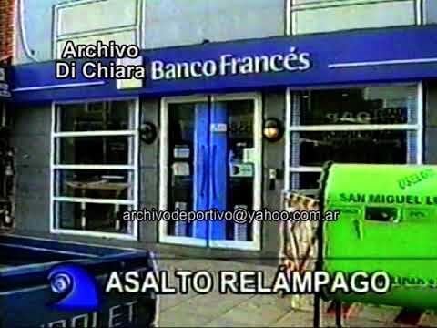 Banco Macro en Florencio Varela: Todo lo que necesitas saber