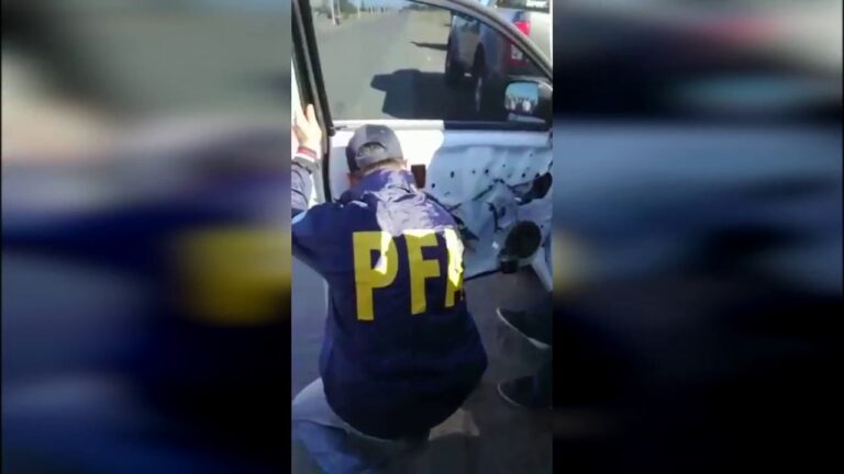 Total Gas en Catamarca: Todo lo que necesitas saber