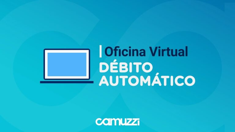 C&oacute;mo obtener el CUIT de Camuzzi Gas Pampeana de forma r&aacute;pida y sencilla