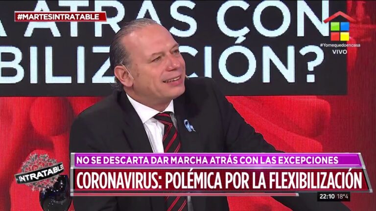 Todo lo que necesitas saber sobre Castro Neumáticos en Zárate