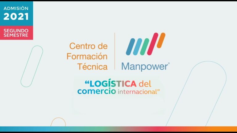 Introducci&oacute;n al CFT en Comercio Exterior
