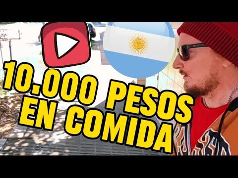 Convertir 10000 pesos argentinos a dólares: Guía rápida y eficiente