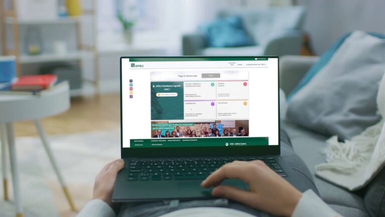 C&oacute;mo dar de baja la luz online