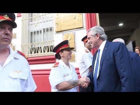 Todo lo que necesitas saber sobre Banco Naci&oacute;n Ober&aacute;