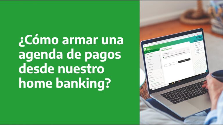 Pago de Servicios por ATM: Beneficios de Utilizar HB Bee