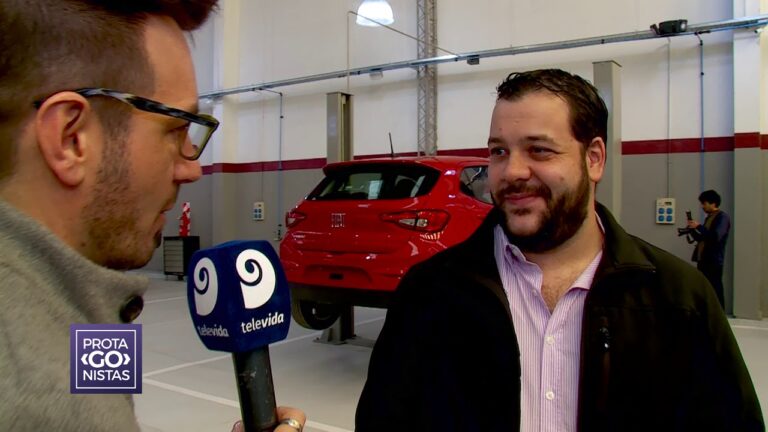 Concesionaria Fiat en Denver: Tu mejor opci&oacute;n en Mendoza