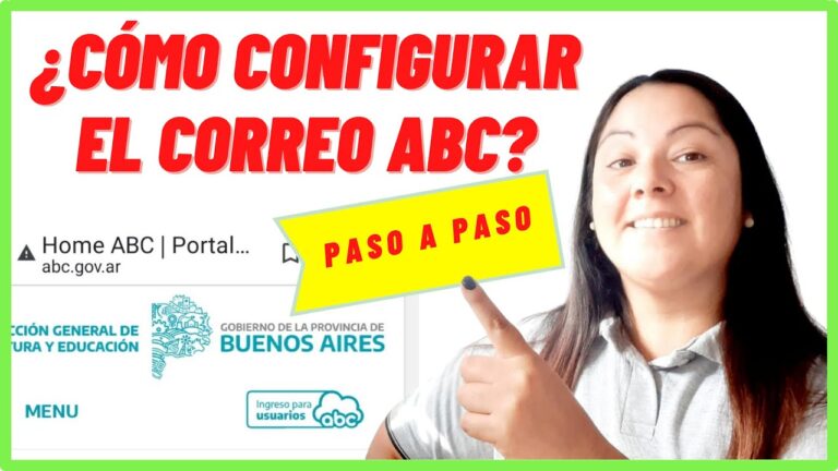 Consejos para Administrar tus Haberes en Ensenada