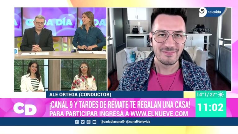 Venta de casas en Mendoza: &iexcl;Imperdible remate!