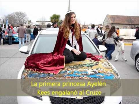 Dalcros Coronel Su&aacute;rez: Historia y legado del reconocido maestro