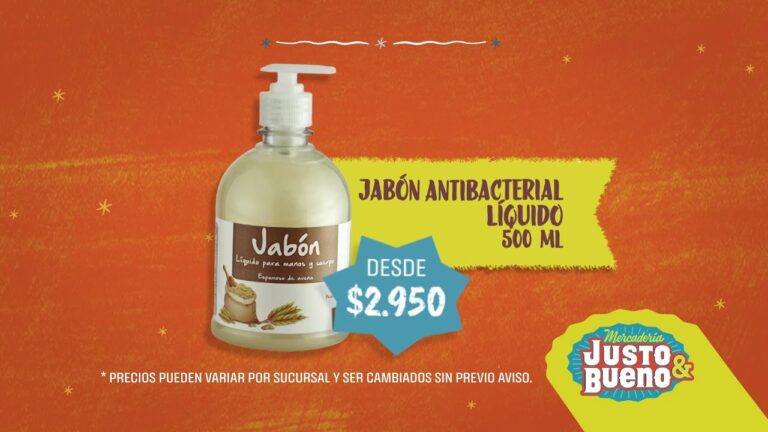 Gu&iacute;a de la Sucursal Personal en San Justo: Todo lo que necesitas saber