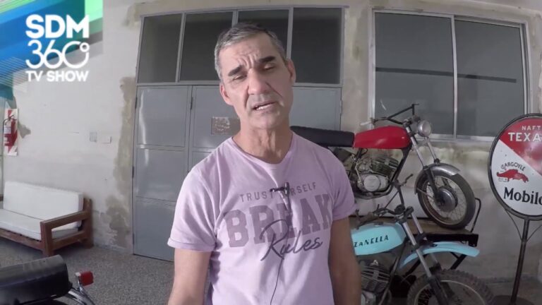 Venta de Motos Zanella Usadas: &iexcl;Aprovecha las Mejores Ofertas!