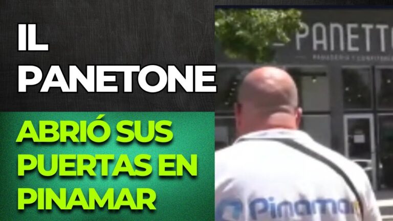 Farmacia Pinamar 24 horas: Servicios de emergencia farmacéutica a cualquier hora del día