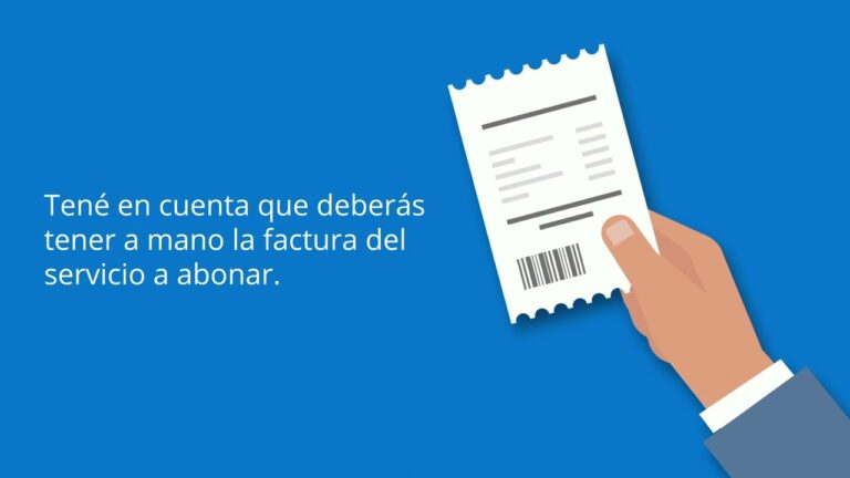 Beneficios y Caracter&iacute;sticas de la Tarjeta de D&eacute;bito Banco Santa Cruz