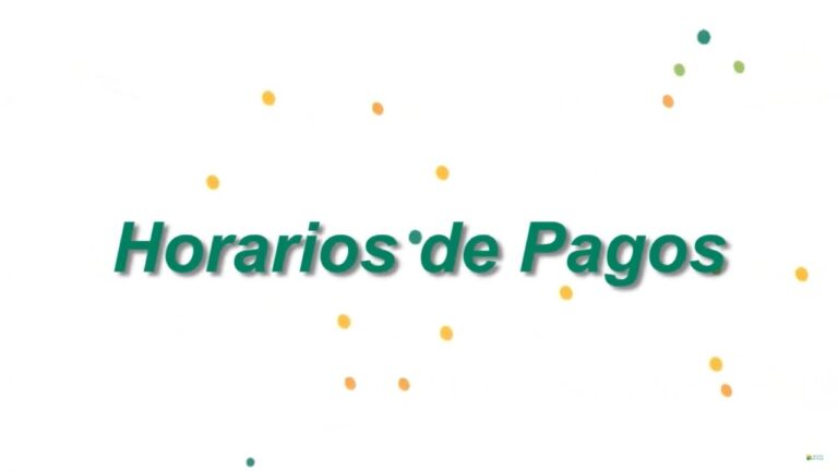 ¿Qué hora es en Pago Pago? – Horario actual y huso horario