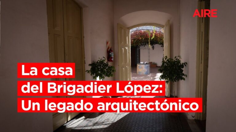 Zapatos Casa L&oacute;pez en Santa Fe: La Mejor Selecci&oacute;n de Calzado de Moda
